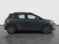 Citroen C3 Aircross, 2019