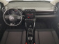 Citroen C3 Aircross, 2019