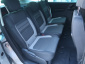Volkswagen Sharan, 2013