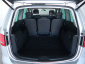 Volkswagen Sharan, 2013