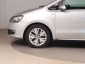 Volkswagen Sharan, 2013