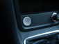 Volkswagen Sharan, 2013