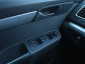 Volkswagen Sharan, 2013