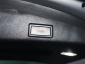 Volkswagen Sharan, 2013