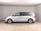Volkswagen Sharan, 2013