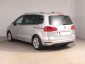 Volkswagen Sharan, 2013
