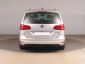 Volkswagen Sharan, 2013