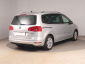 Volkswagen Sharan, 2013