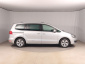 Volkswagen Sharan, 2013