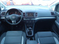 Volkswagen Sharan, 2013