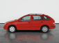 Škoda Fabia, 2005