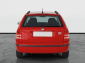 Škoda Fabia, 2005