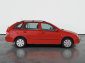 Škoda Fabia, 2005