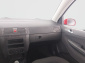 Škoda Fabia, 2005