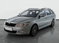 Škoda Octavia, 2008
