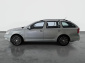 Škoda Octavia, 2008