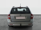 Škoda Octavia, 2008