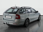 Škoda Octavia, 2008