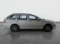 Škoda Octavia, 2008