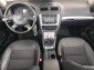 Škoda Octavia, 2008