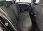 Volkswagen Golf, 2014