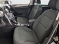 Volkswagen Golf, 2014