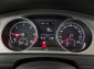 Volkswagen Golf, 2014