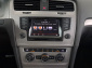 Volkswagen Golf, 2014