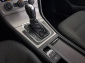Volkswagen Golf, 2014