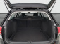 Volkswagen Golf, 2014