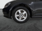 Volkswagen Golf, 2014