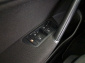 Volkswagen Golf, 2014