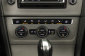 Volkswagen Golf, 2014