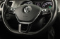 Volkswagen Golf, 2014