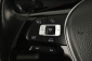 Volkswagen Golf, 2014