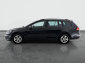 Volkswagen Golf, 2014