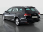 Volkswagen Golf, 2014
