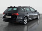Volkswagen Golf, 2014