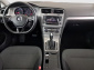 Volkswagen Golf, 2014