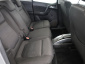 Opel Meriva, 2011