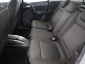 Opel Meriva, 2011