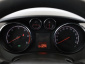 Opel Meriva, 2011