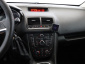 Opel Meriva, 2011