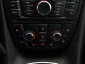 Opel Meriva, 2011