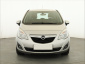 Opel Meriva, 2011