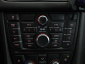Opel Meriva, 2011