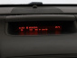 Opel Meriva, 2011