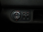 Opel Meriva, 2011