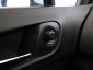 Opel Meriva, 2011