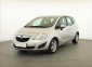 Opel Meriva, 2011